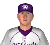 Name:  player_32222.png
Views: 99
Size:  23.4 KB