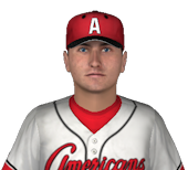 Name:  player_32429.png
Views: 86
Size:  29.3 KB