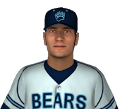 Name:  player_19808.png
Views: 87
Size:  26.6 KB