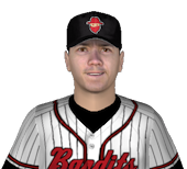 Name:  player_19700.png
Views: 86
Size:  28.5 KB