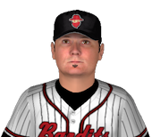 Name:  player_8820.png
Views: 111
Size:  28.1 KB