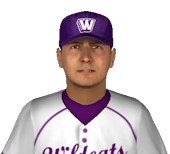 Name:  player_5558.png
Views: 73
Size:  23.3 KB