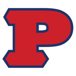 Name:  pittsburgh_predators.png
Views: 105
Size:  10.1 KB