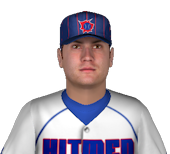 Name:  player_30313.png
Views: 156
Size:  24.5 KB