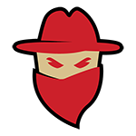 Name:  columbus_bandits.png
Views: 169
Size:  14.0 KB