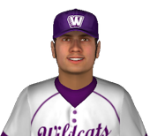 Name:  player_30295.png
Views: 133
Size:  23.9 KB