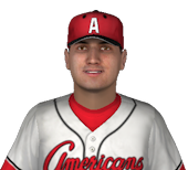 Name:  player_30303.png
Views: 105
Size:  29.8 KB