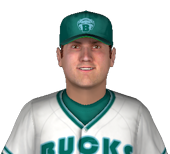 Name:  player_32436.png
Views: 96
Size:  27.9 KB