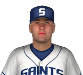 Name:  player_23720.png
Views: 104
Size:  27.2 KB