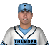 Name:  player_32268.png
Views: 125
Size:  28.4 KB