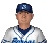 Name:  player_17820.png
Views: 126
Size:  27.7 KB