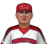 Name:  player_11090.png
Views: 121
Size:  29.2 KB