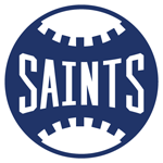 Name:  new_york_saints.png
Views: 91
Size:  17.6 KB