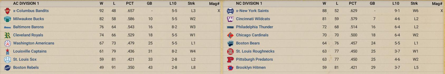 Name:  PBA Final 1897.jpg
Views: 99
Size:  67.1 KB