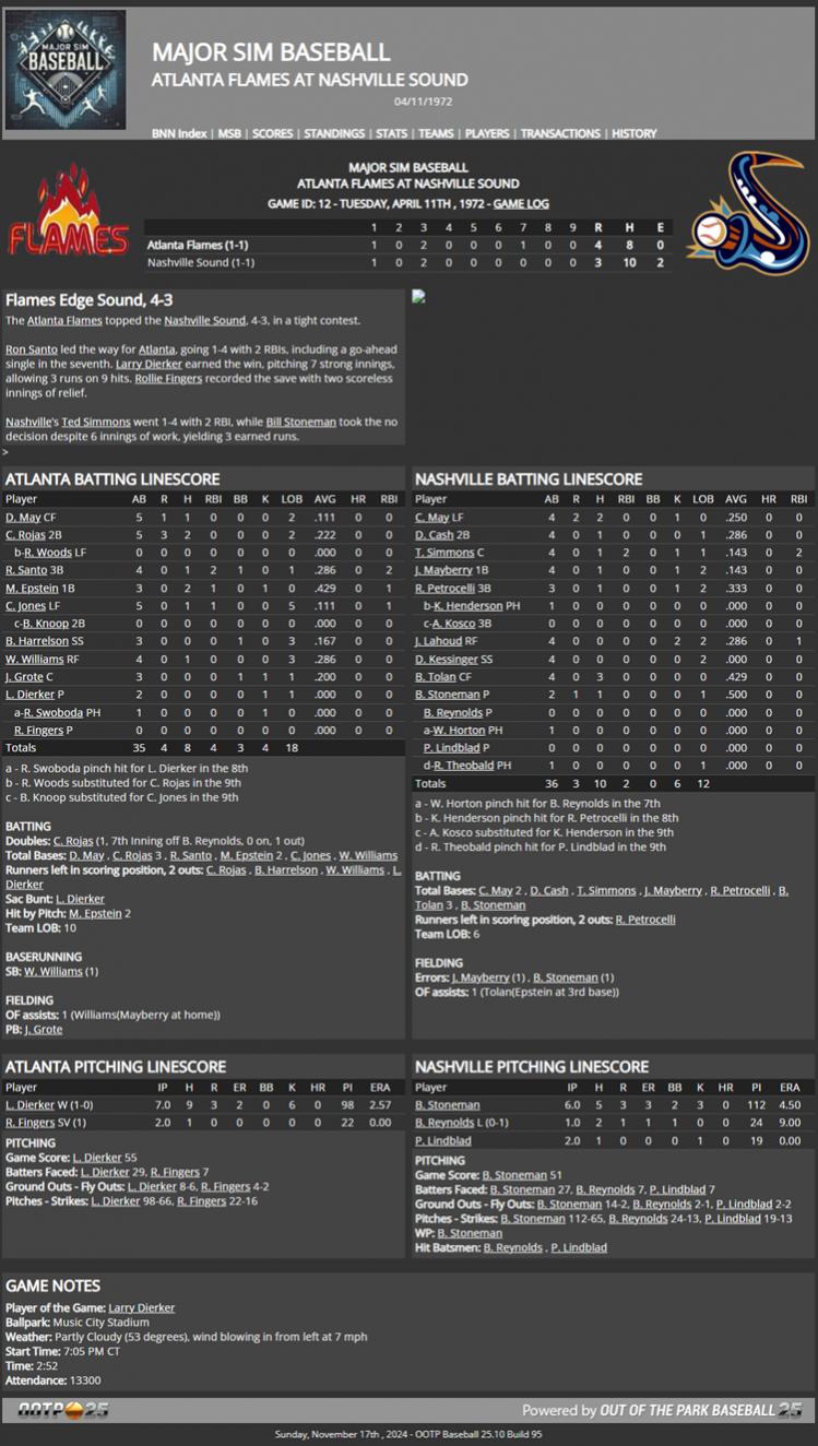 Name:  2024-11-18_17-12-39.jpg
Views: 116
Size:  139.9 KB