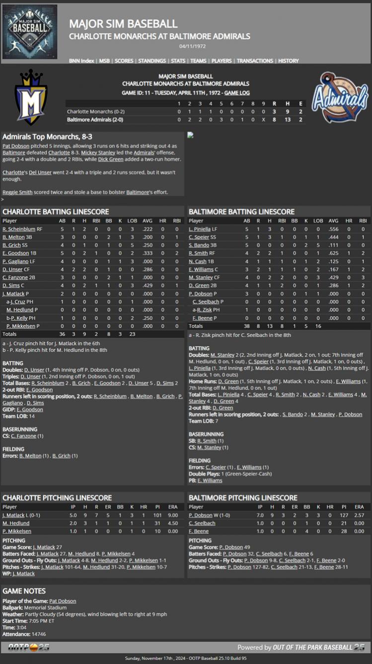 Name:  2024-11-18_17-15-29.jpg
Views: 116
Size:  144.6 KB