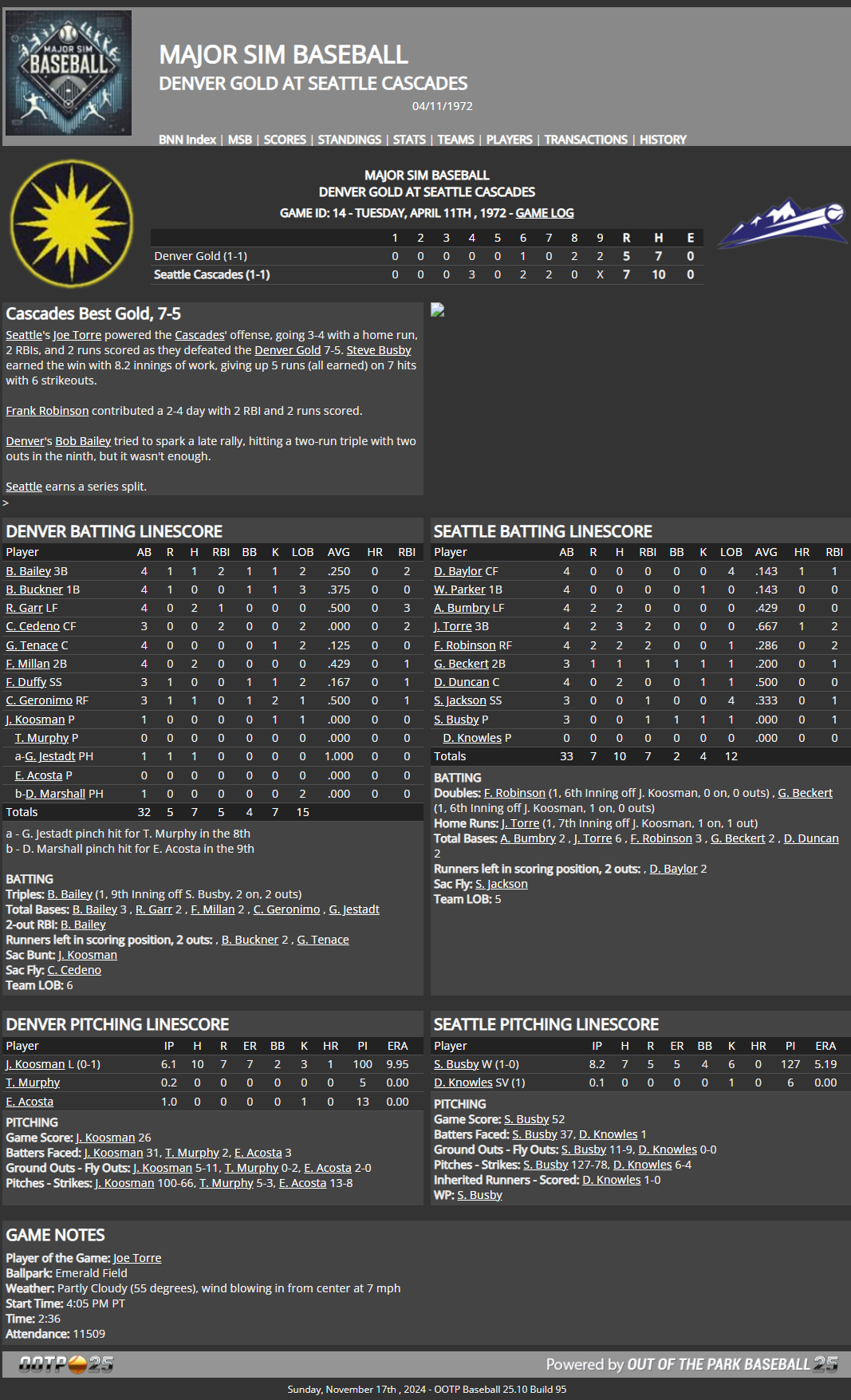 Name:  2024-11-18_17-48-45.png
Views: 125
Size:  484.0 KB