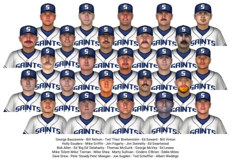 Name:  new_york_saints_1897-10-13.jpg
Views: 59
Size:  87.7 KB