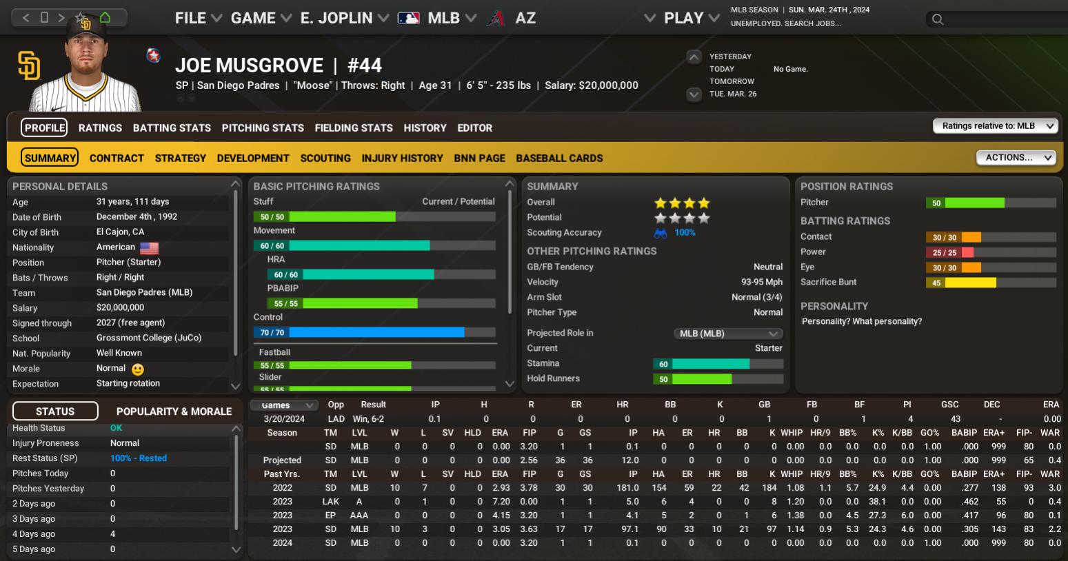 Name:  Musgrove.jpg
Views: 614
Size:  173.3 KB
