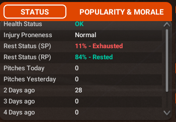 Name:  RP vs SP.png
Views: 588
Size:  101.5 KB