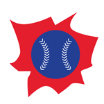 Name:  brooklyn_hitmen.png
Views: 117
Size:  13.4 KB