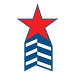 Name:  louisville_captains.png
Views: 113
Size:  13.8 KB