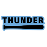 Name:  philadelphia_thunder.png
Views: 107
Size:  5.6 KB