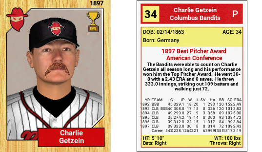 Name:  charlie_getzein_1897_1897_ac_pitcher_award.png
Views: 57
Size:  190.4 KB