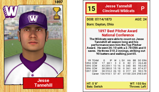 Name:  jesse_tannehill_1897_1897_nc_pitcher_award.png
Views: 54
Size:  195.4 KB