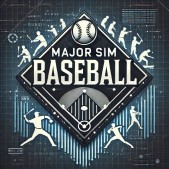 Name:  Major Sim Baseball Logo_33_50.jpg
Views: 120
Size:  15.4 KB