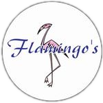 Name:  Miami Flamingos 150.png
Views: 168
Size:  26.6 KB