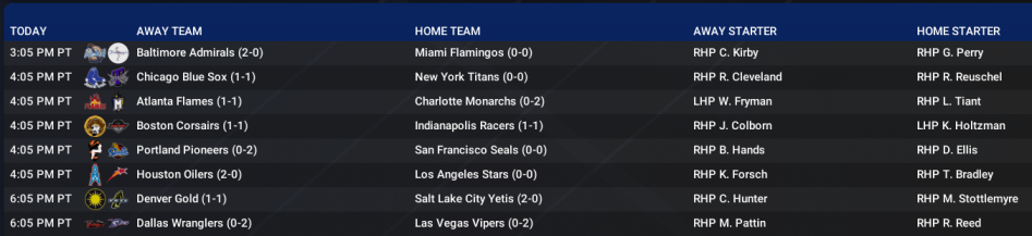 Name:  MSB Day sched 19720411.png
Views: 146
Size:  148.2 KB