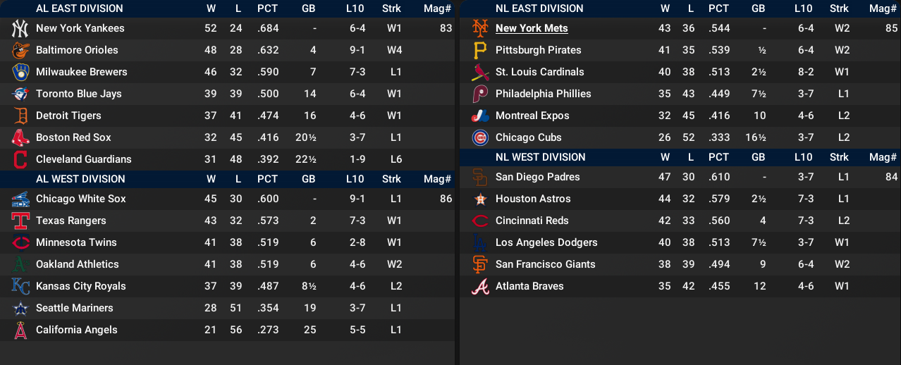 Name:  Screenshot 2024-11-21 053528.png
Views: 71
Size:  280.7 KB