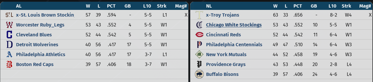 Name:  1881- final.png
Views: 149
Size:  153.8 KB