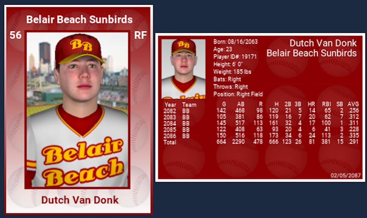 Name:  van donk mvp.jpg
Views: 137
Size:  102.0 KB
