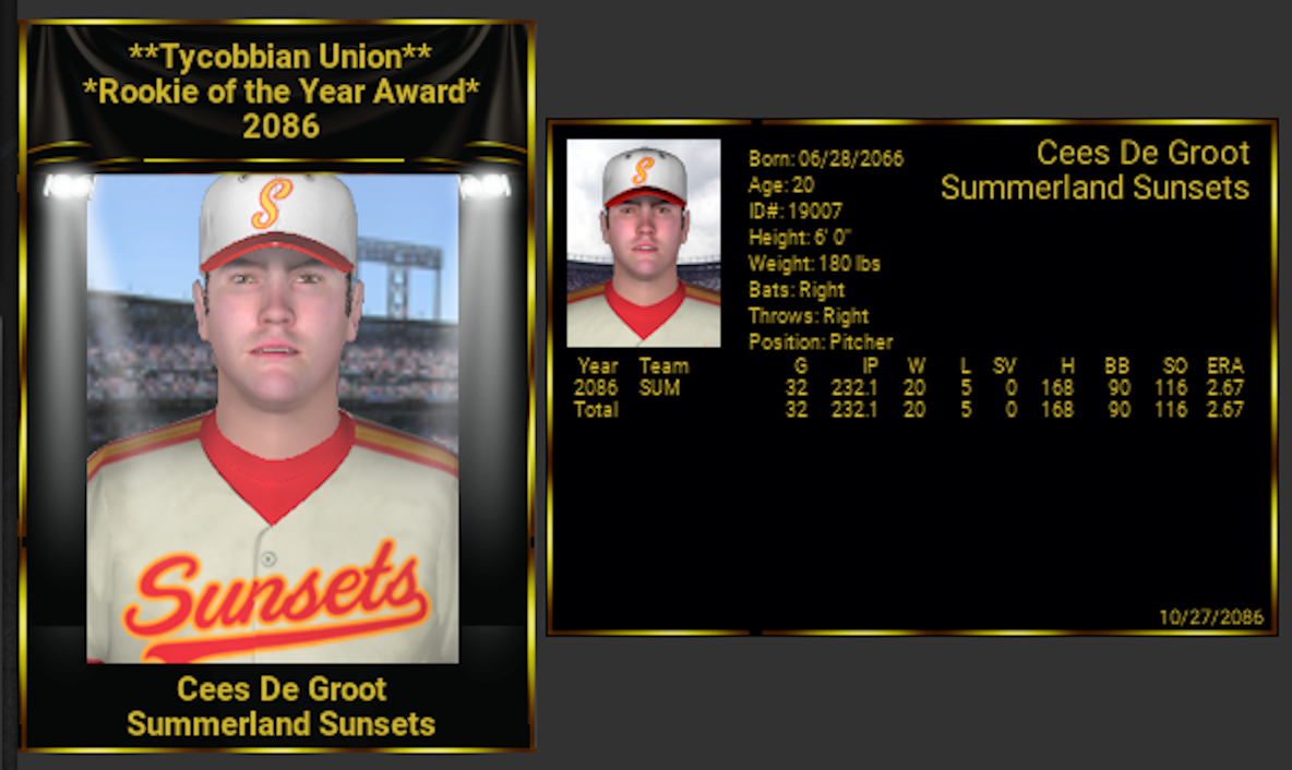 Name:  de groot.png
Views: 131
Size:  474.1 KB