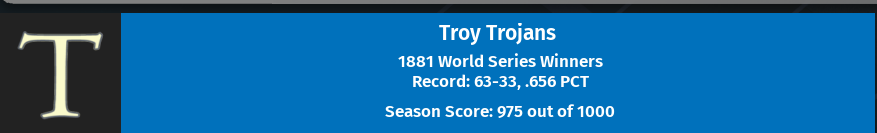 Name:  1881 - banner.png
Views: 226
Size:  21.6 KB