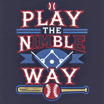 Name:  Play the NimBLe way NBL background color_338.png
Views: 144
Size:  121.9 KB