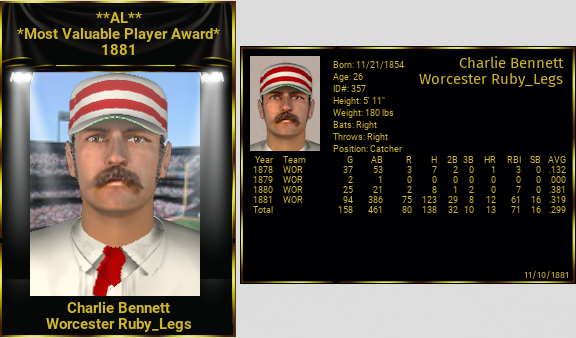 Name:  1881- AL MVP.png
Views: 170
Size:  169.1 KB