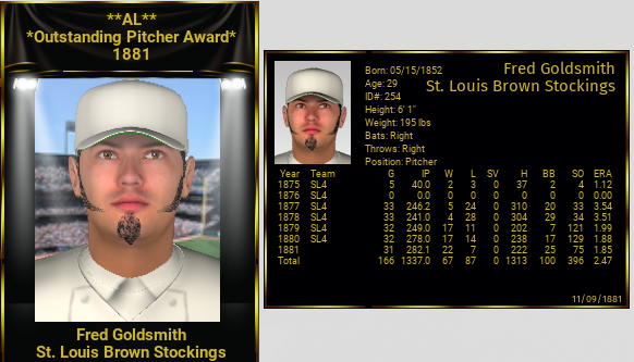 Name:  1881 - AL CY.png
Views: 174
Size:  169.6 KB