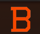 Name:  1881 - Baltimore.png
Views: 179
Size:  11.1 KB