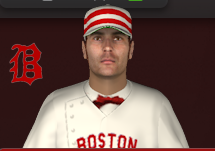 Name:  1881- Pete.png
Views: 165
Size:  37.3 KB