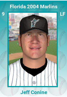 Name:  1- 161MVP.png
Views: 24
Size:  105.3 KB
