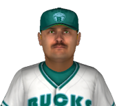 Name:  player_2107.png
Views: 98
Size:  28.0 KB