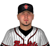 Name:  player_25679.png
Views: 114
Size:  28.5 KB