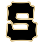 Name:  philadelphia_stallions.png
Views: 149
Size:  11.0 KB