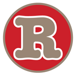 Name:  st_louis_roughnecks.png
Views: 100
Size:  18.1 KB