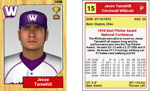 Name:  jesse_tannehill_1898_1898_nc_pitcher_award.png
Views: 91
Size:  170.3 KB