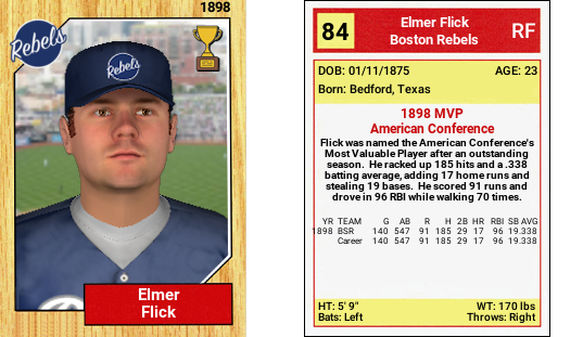 Name:  elmer_flick_1898_1898_ac_mvp.png
Views: 88
Size:  195.8 KB