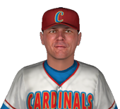 Name:  player_19672.png
Views: 116
Size:  29.3 KB